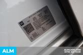 Thumbnail of 2024 Summit White Buick Enclave