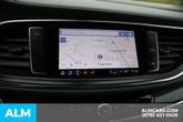 Thumbnail of 2024 Summit White Buick Enclave