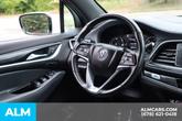 Thumbnail of 2024 Summit White Buick Enclave