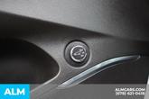 Thumbnail of 2024 Summit White Buick Enclave