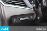Thumbnail of 2024 Summit White Buick Enclave