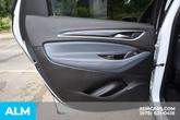 Thumbnail of 2024 Summit White Buick Enclave