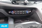 Thumbnail of 2024 Summit White Buick Enclave