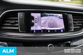 Thumbnail of 2024 Summit White Buick Enclave