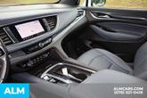 Thumbnail of 2024 Summit White Buick Enclave