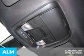 Thumbnail of 2024 Summit White Buick Enclave