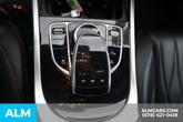 Thumbnail of 2021 G manufaktur Dark Olive Green magno Mercedes-Benz G-Class