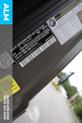 Thumbnail of 2021 G manufaktur Dark Olive Green magno Mercedes-Benz G-Class