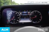 Thumbnail of 2021 G manufaktur Dark Olive Green magno Mercedes-Benz G-Class