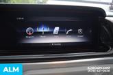 Thumbnail of 2021 G manufaktur Dark Olive Green magno Mercedes-Benz G-Class