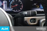 Thumbnail of 2021 G manufaktur Dark Olive Green magno Mercedes-Benz G-Class