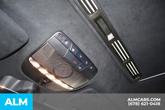 Thumbnail of 2021 G manufaktur Dark Olive Green magno Mercedes-Benz G-Class