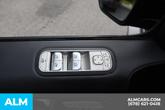 Thumbnail of 2021 G manufaktur Dark Olive Green magno Mercedes-Benz G-Class