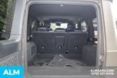 Thumbnail of 2021 G manufaktur Dark Olive Green magno Mercedes-Benz G-Class