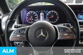 Thumbnail of 2021 G manufaktur Dark Olive Green magno Mercedes-Benz G-Class