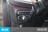 Thumbnail of 2021 G manufaktur Dark Olive Green magno Mercedes-Benz G-Class