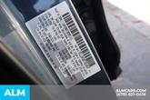 Thumbnail of 2024 Polymetal Gray Metallic Mazda CX-5