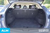 Thumbnail of 2024 Polymetal Gray Metallic Mazda CX-5