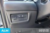 Thumbnail of 2024 Polymetal Gray Metallic Mazda CX-5