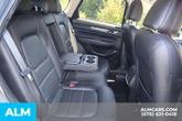 Thumbnail of 2024 Polymetal Gray Metallic Mazda CX-5