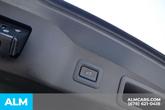 Thumbnail of 2024 Polymetal Gray Metallic Mazda CX-5