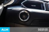 Thumbnail of 2024 Polymetal Gray Metallic Mazda CX-5