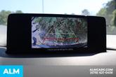 Thumbnail of 2024 Polymetal Gray Metallic Mazda CX-5