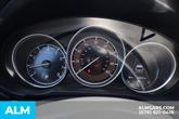 Thumbnail of 2024 Polymetal Gray Metallic Mazda CX-5