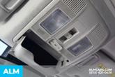 Thumbnail of 2024 Polymetal Gray Metallic Mazda CX-5