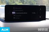 Thumbnail of 2024 Polymetal Gray Metallic Mazda CX-5