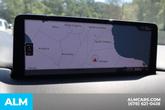 Thumbnail of 2024 Polymetal Gray Metallic Mazda CX-5