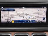 Thumbnail of 2026 Alpine Gray Mercedes-Benz GLS 450