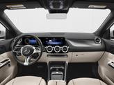 Thumbnail of 2026 Polar White Mercedes-Benz GLA 250
