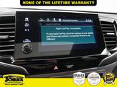 Thumbnail of 2021 Modern Steel Honda Pilot