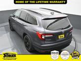 Thumbnail of 2021 Modern Steel Honda Pilot
