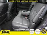Thumbnail of 2021 Modern Steel Honda Pilot