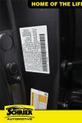 Thumbnail of 2021 Modern Steel Honda Pilot