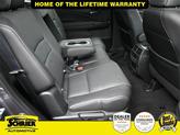Thumbnail of 2021 Modern Steel Honda Pilot