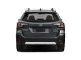 Thumbnail of 2020 Crystal White Pearl Subaru Outback