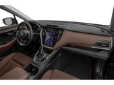 Thumbnail of 2020 Crystal White Pearl Subaru Outback