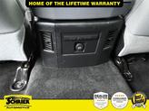 Thumbnail of 2016 Bright Silver Metallic Clearcoat RAM 1500
