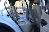 Thumbnail of 2014 Moonlight White INFINITI QX50