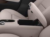 Thumbnail of 2018 White Mercedes-Benz CLA 250