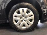 Thumbnail of 2019 Black Onyx Crystal Pearlcoat Dodge Grand Caravan
