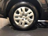 Thumbnail of 2019 Black Onyx Crystal Pearlcoat Dodge Grand Caravan