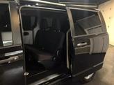 Thumbnail of 2019 Black Onyx Crystal Pearlcoat Dodge Grand Caravan