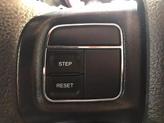 Thumbnail of 2019 Black Onyx Crystal Pearlcoat Dodge Grand Caravan
