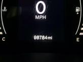 Thumbnail of 2016 Omaha Orange Jeep Renegade