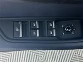 Thumbnail of 2019 Mythos Black Metallic/Black Roof Audi A5