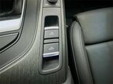 Thumbnail of 2019 Mythos Black Metallic/Black Roof Audi A5
